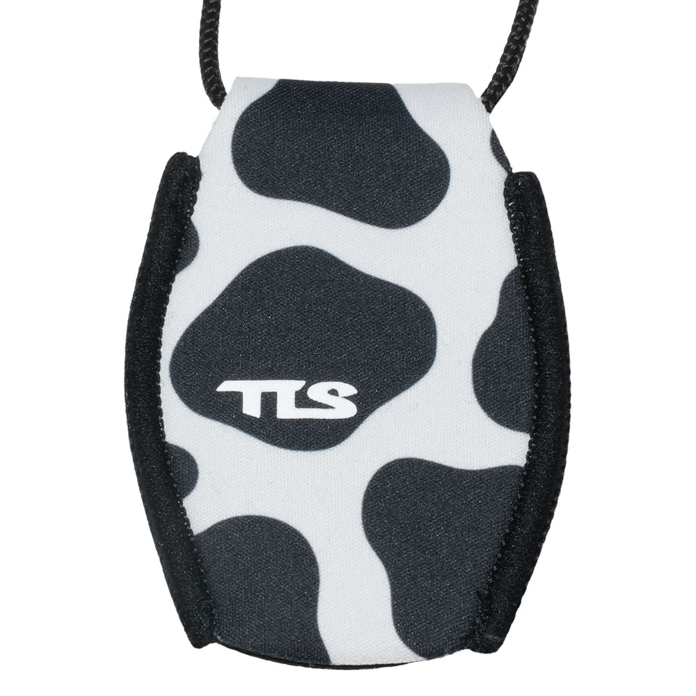 TOOLS TLS TOOLS トゥールス キーポケット KEY POCKET キーケース キー