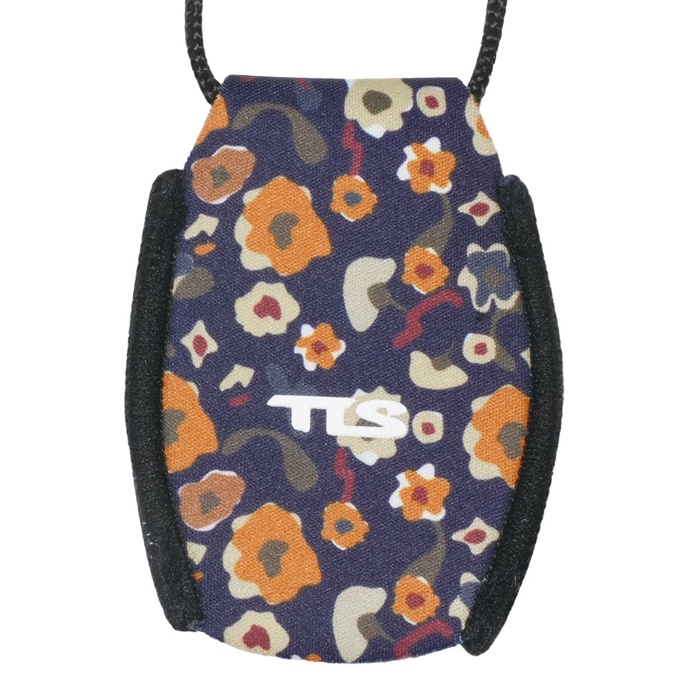 TOOLS TLS TOOLS トゥールス キーポケット KEY POCKET キーケース キー