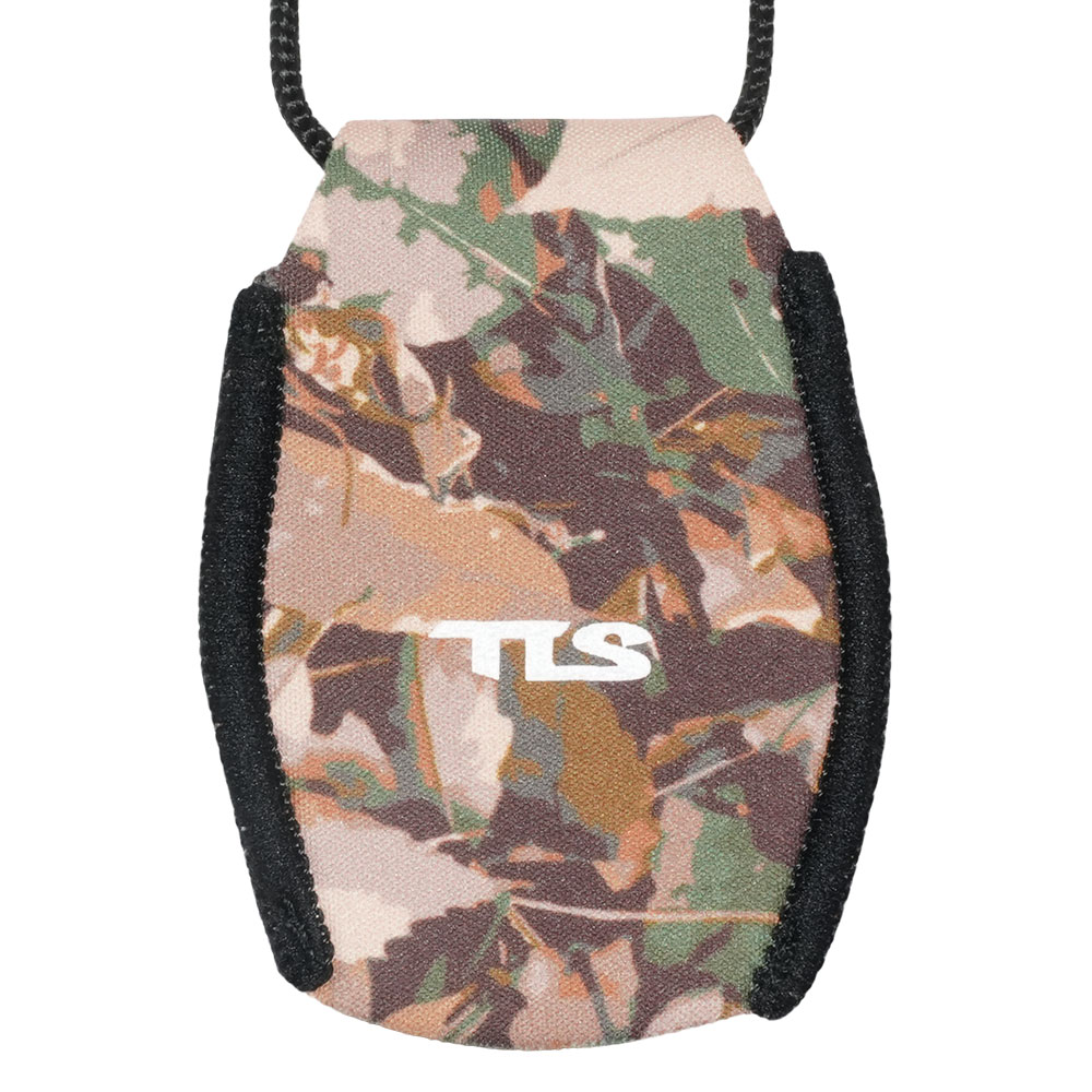 TOOLS TLS TOOLS トゥールス キーポケット KEY POCKET キーケース キー