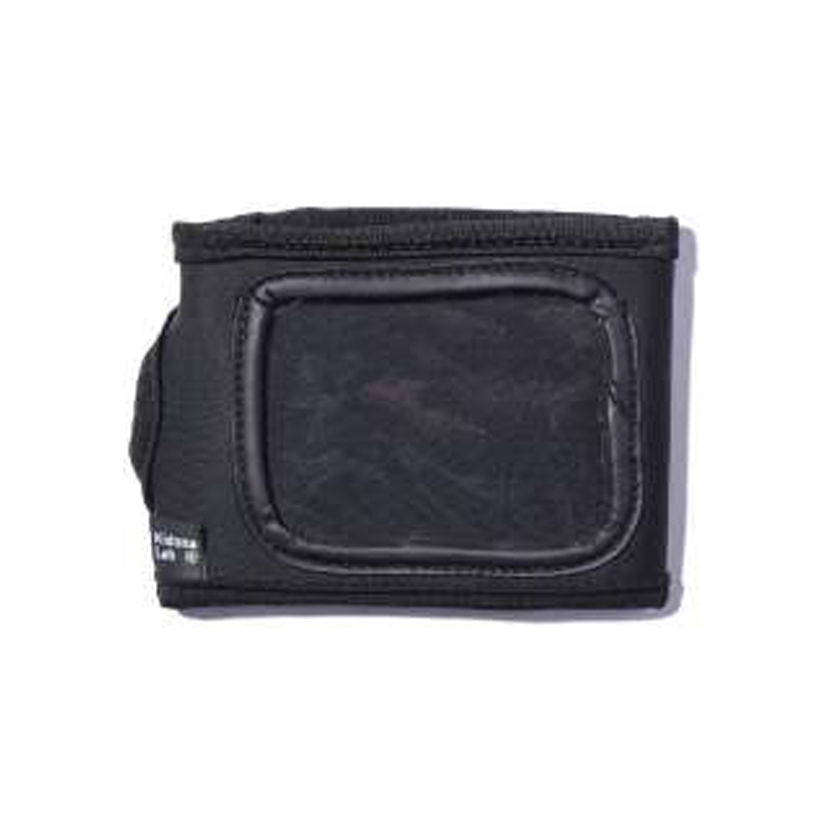 予約商品 26/27 スノー Kidona lab キドナラボ パスケース カード 