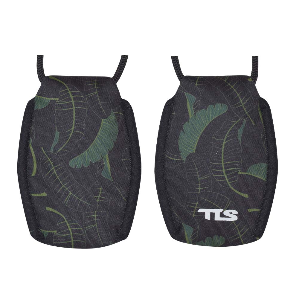 TOOLS TLS TOOLS トゥールス キーポケット KEY POCKET キーケース キー