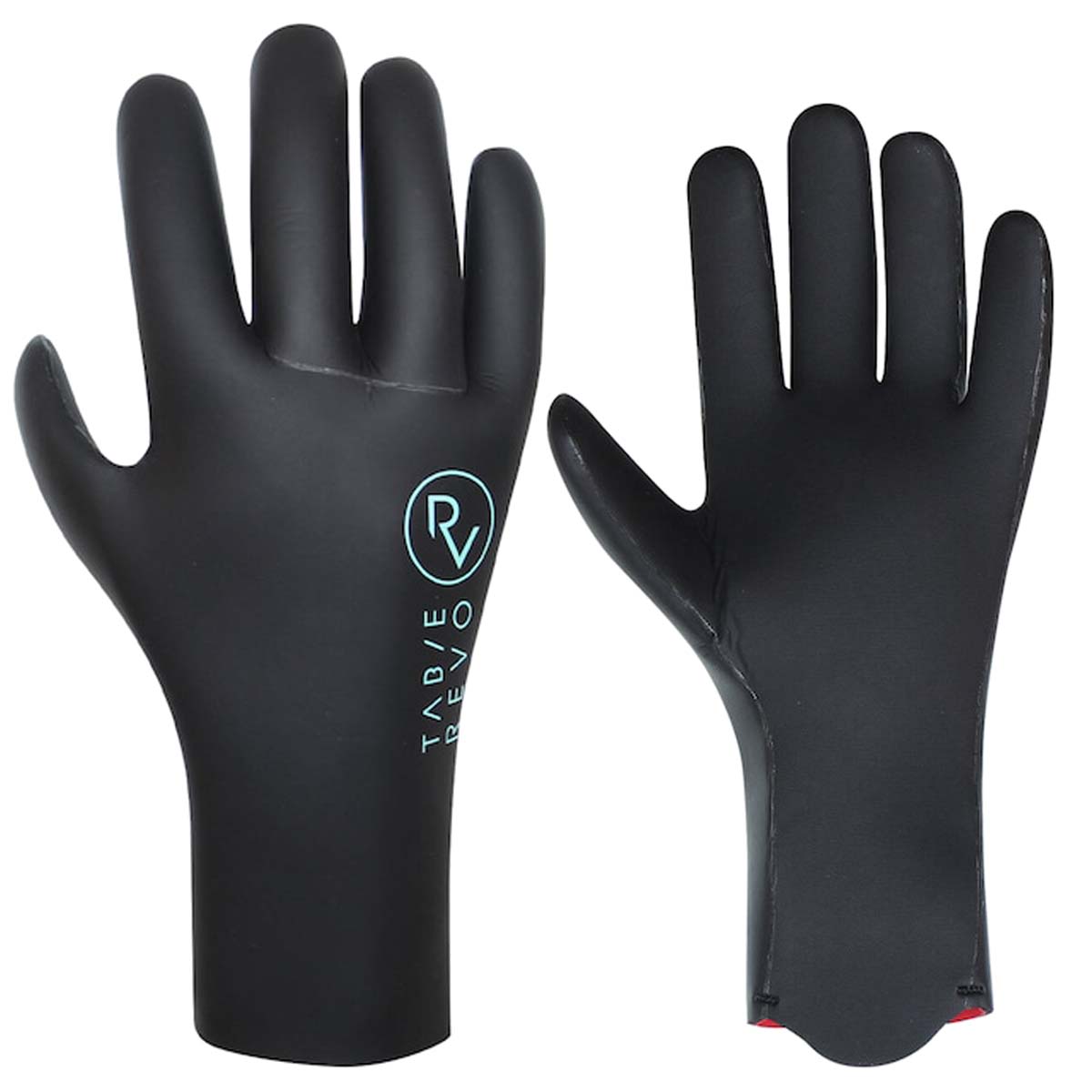 Tabie Tabie REVO タビー レボ グローブ TABIE 3mm GLOVES 手袋 ウィンターサーフ ユニセックス 品番 KW-4706B ...