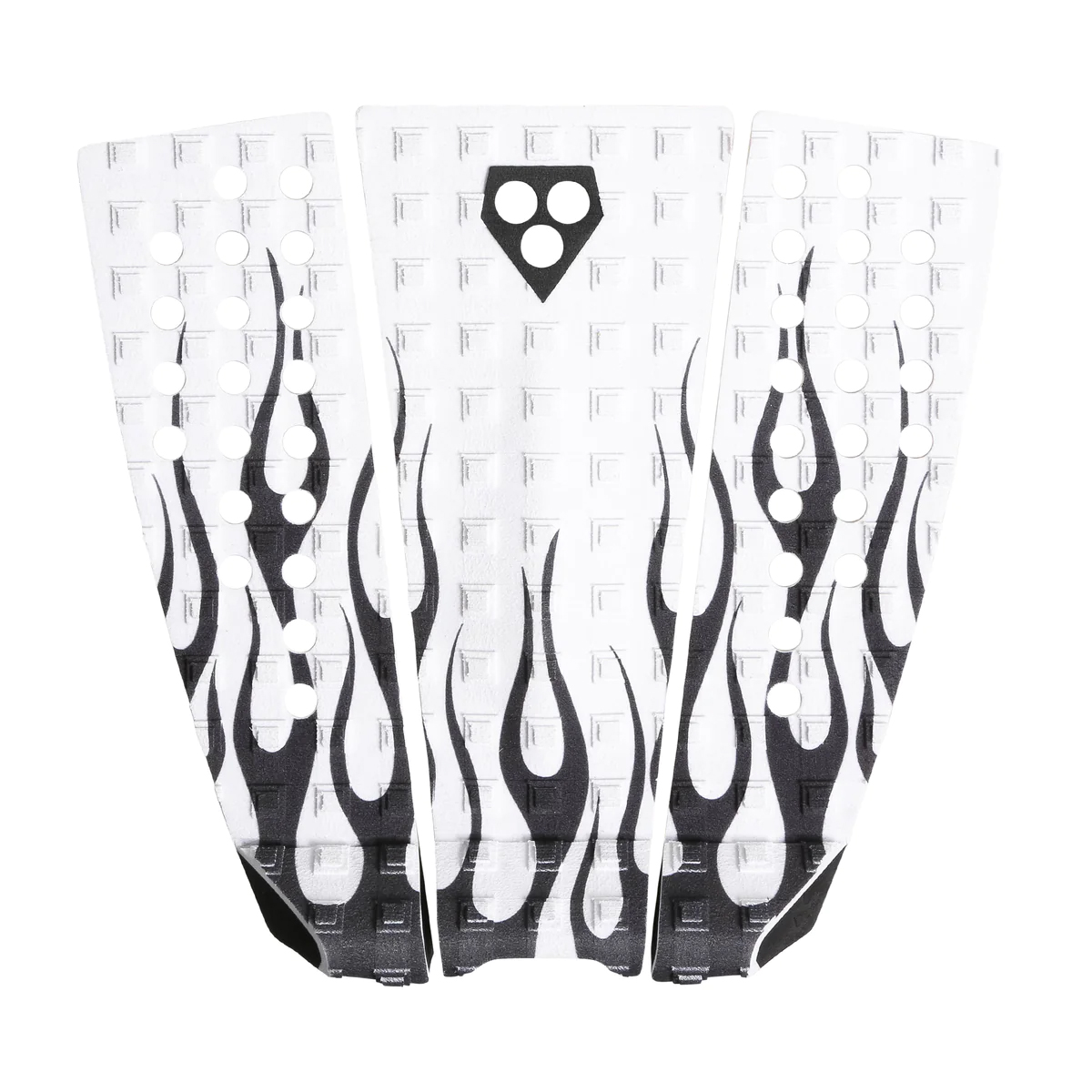24 GORILLA GRIP ゴリラグリップ デッキパッド KYUSS TRACTION PAD 