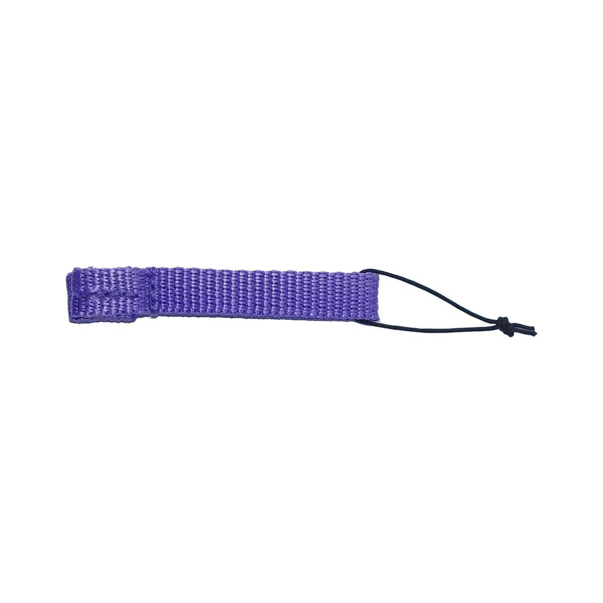 BILLABONG（ビラボン） LEASH69STRAP リーシュストラップ リーシュ
