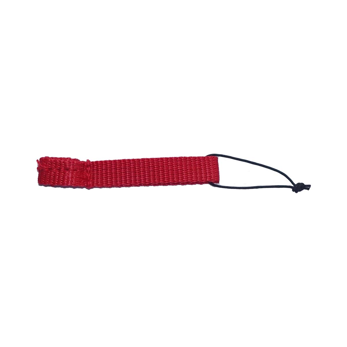 BILLABONG（ビラボン） LEASH69STRAP リーシュストラップ リーシュ