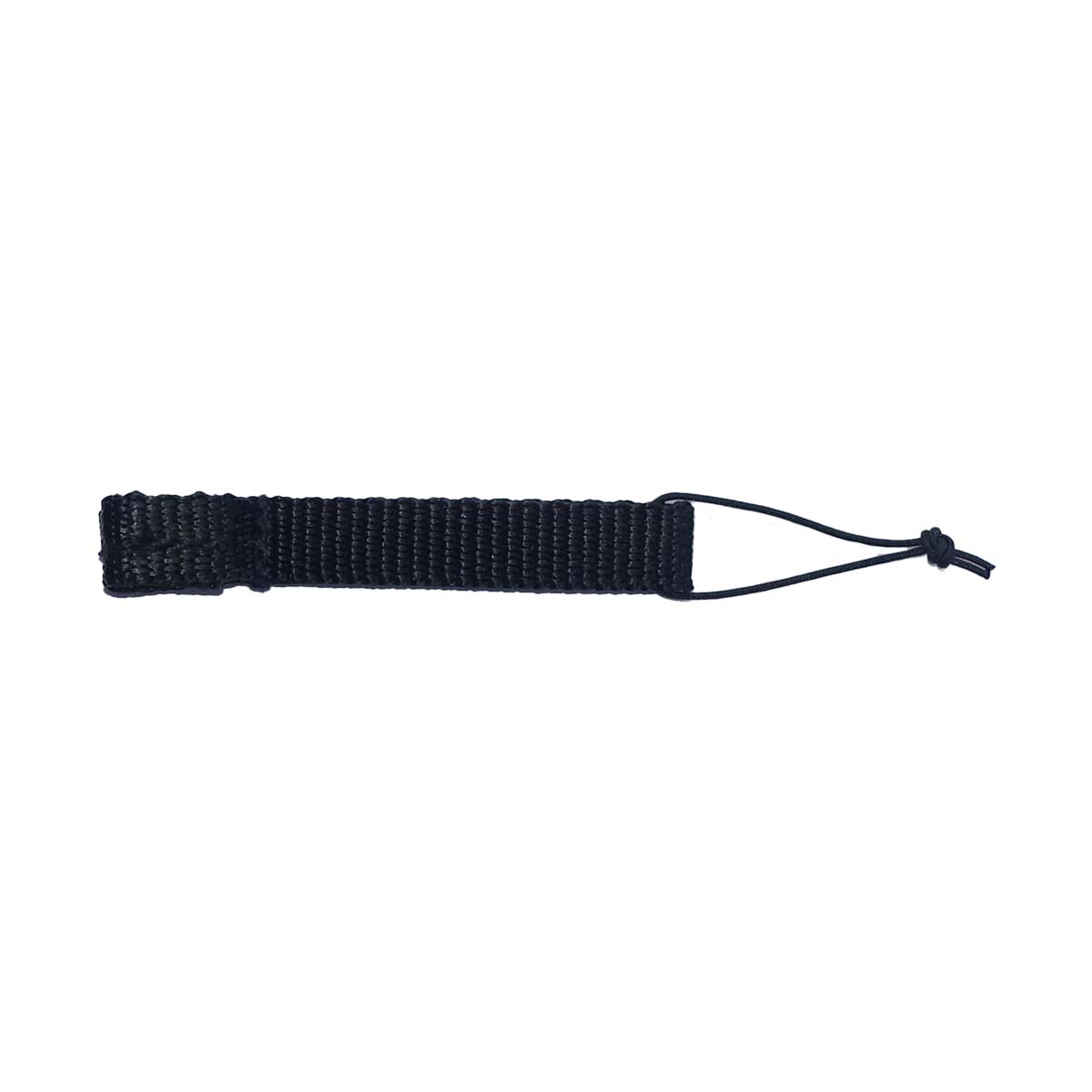 BILLABONG（ビラボン） LEASH69STRAP リーシュストラップ リーシュ