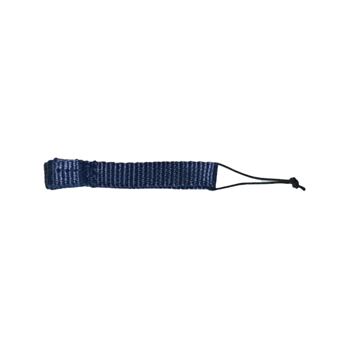 BILLABONG（ビラボン） LEASH69STRAP リーシュストラップ リーシュ