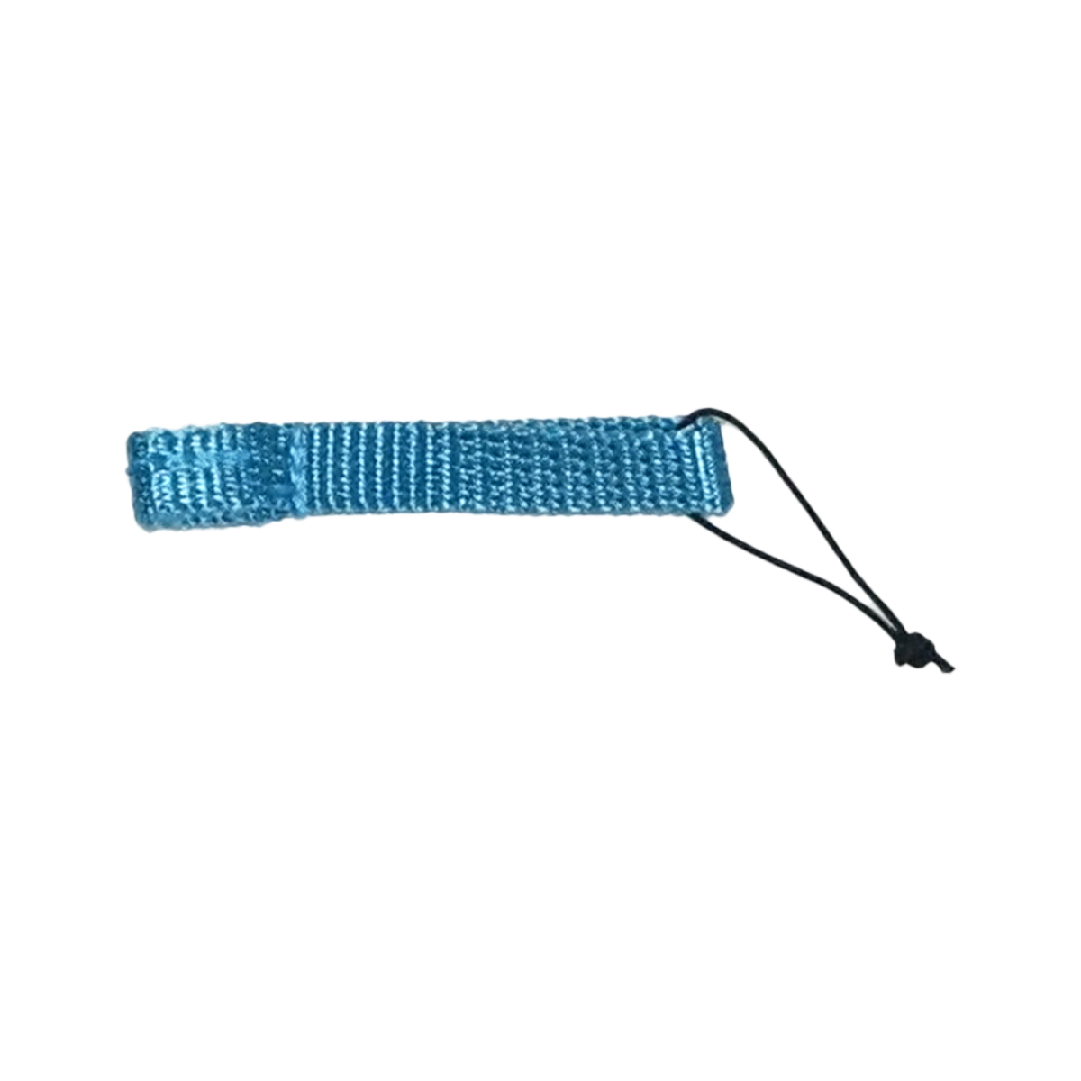 BILLABONG（ビラボン） LEASH69STRAP リーシュストラップ リーシュ