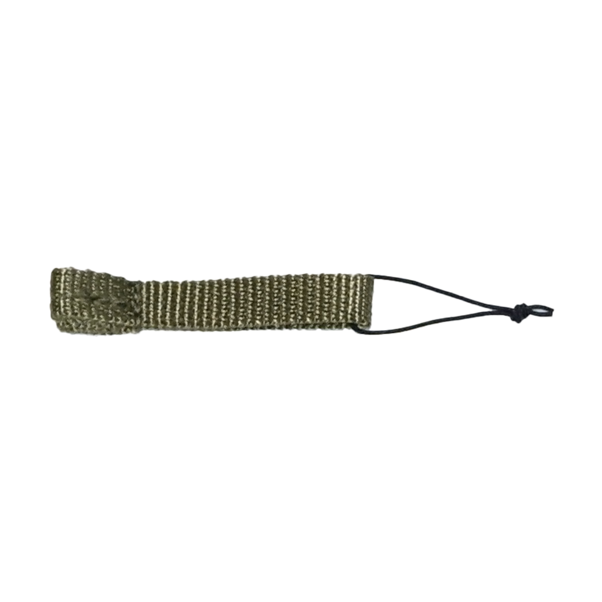 BILLABONG（ビラボン） LEASH69STRAP リーシュストラップ リーシュ