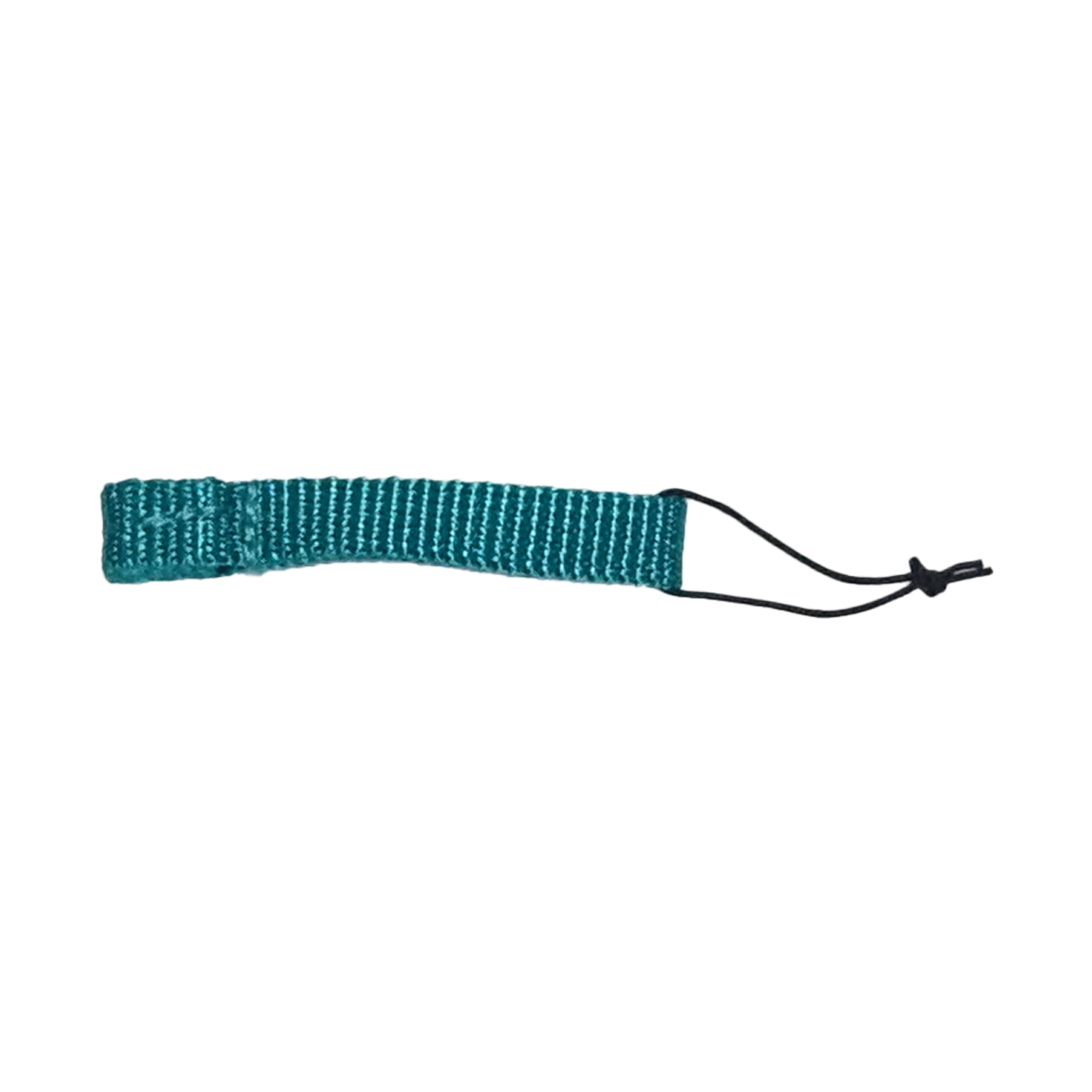 BILLABONG（ビラボン） LEASH69STRAP リーシュストラップ リーシュ