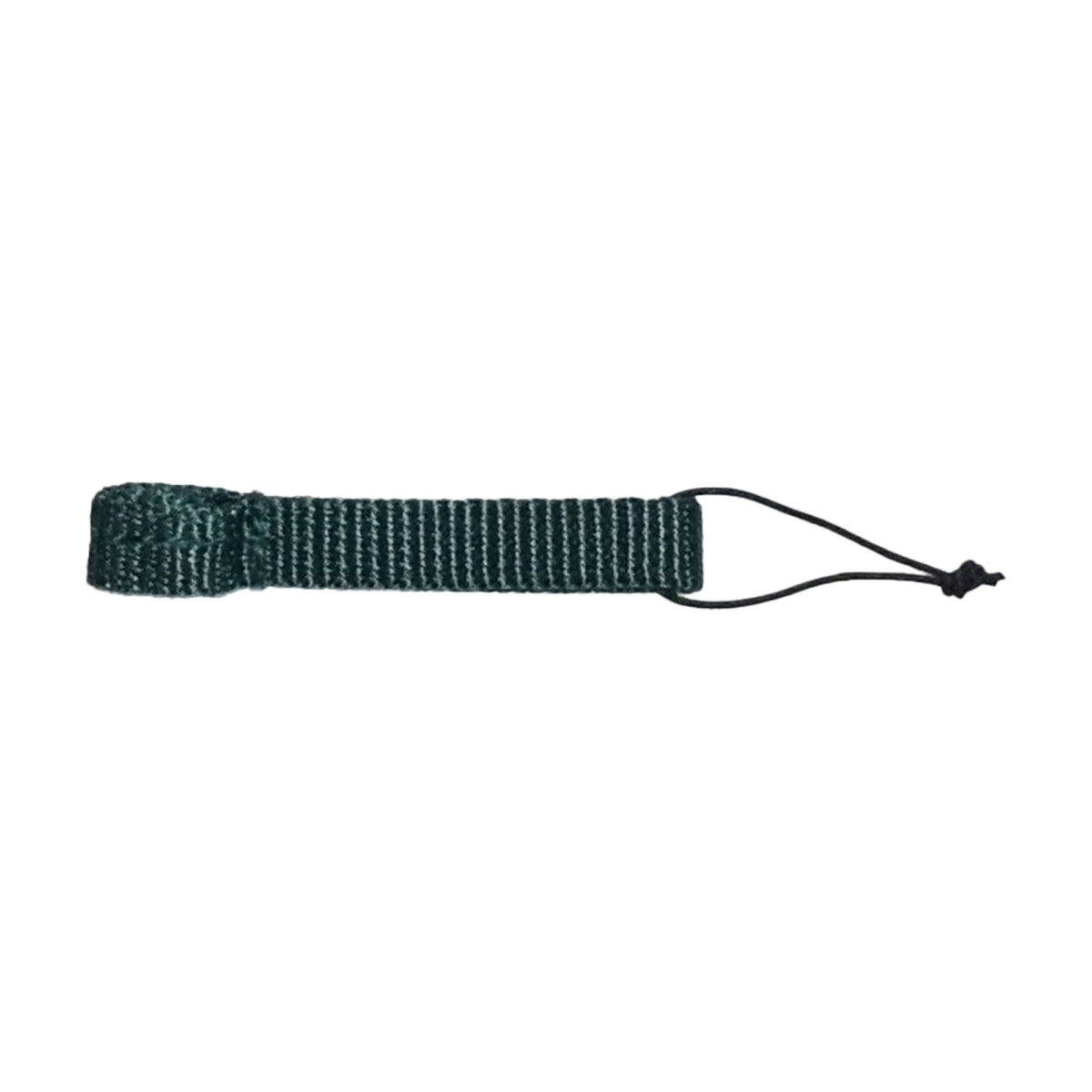 BILLABONG（ビラボン） LEASH69STRAP リーシュストラップ リーシュ
