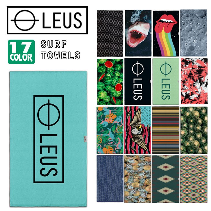 leus-35-1.jpg