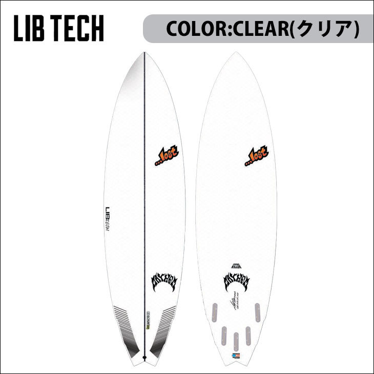 22 リブテック ロスト メイヘム LIB TECH LOST MAYHEM CROWD KILLER