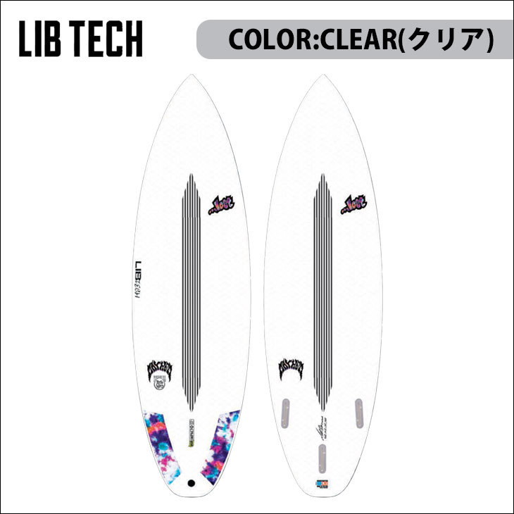 22 リブテック ロスト メイヘム LIB TECH LOST MAYHEM MASON HO LITTLE
