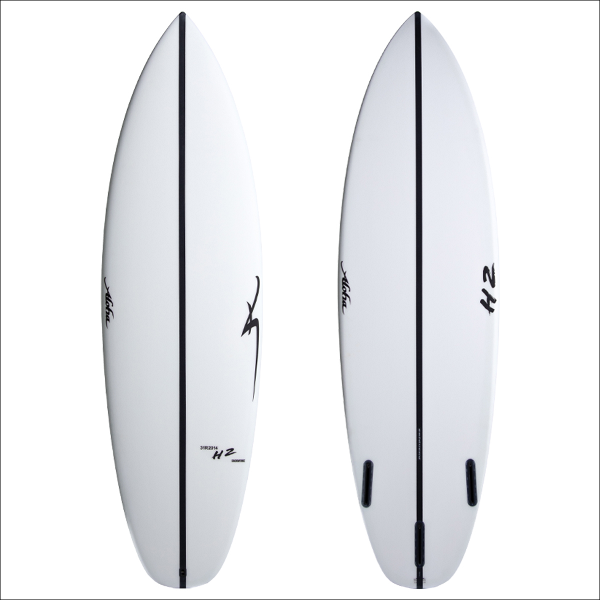 サーフボード　6'2 ezirider-032-2.jpg