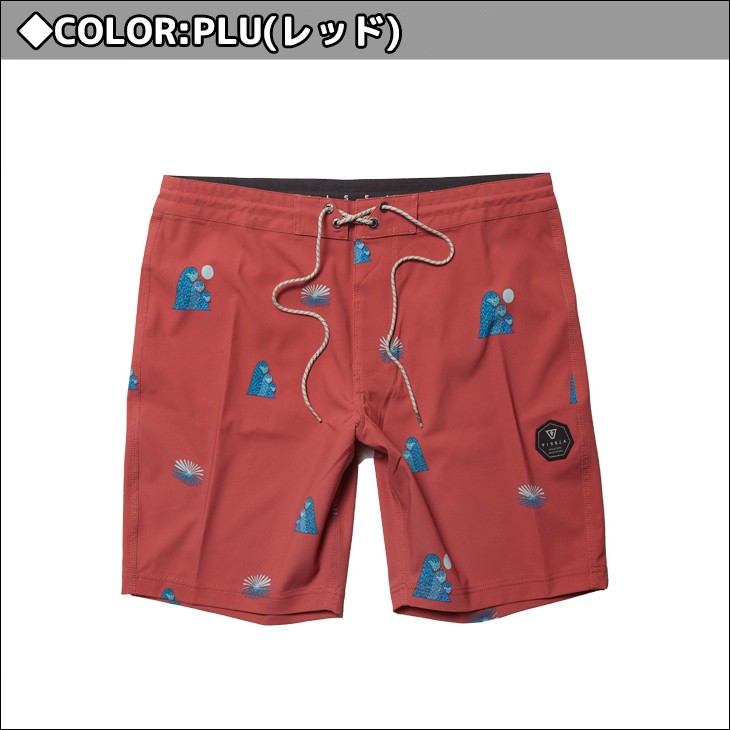 ボードショーツ(VISSLA)＋adidasジャージ SUMMER SALE 2024 – VISSLA JAPAN 公式オンラインストア