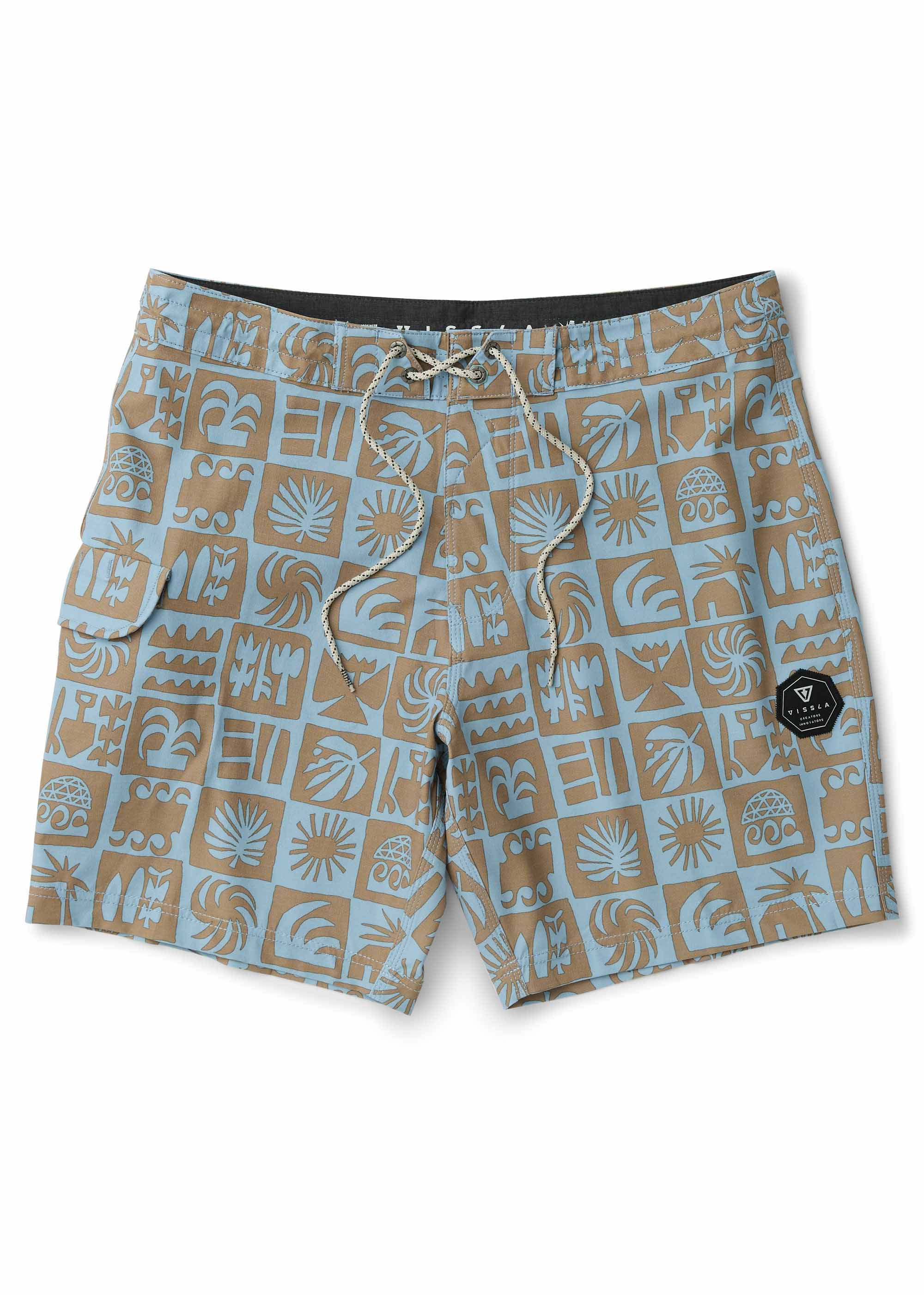 オーシャン スポーツ - VISSLA｜Yahoo!ショッピング