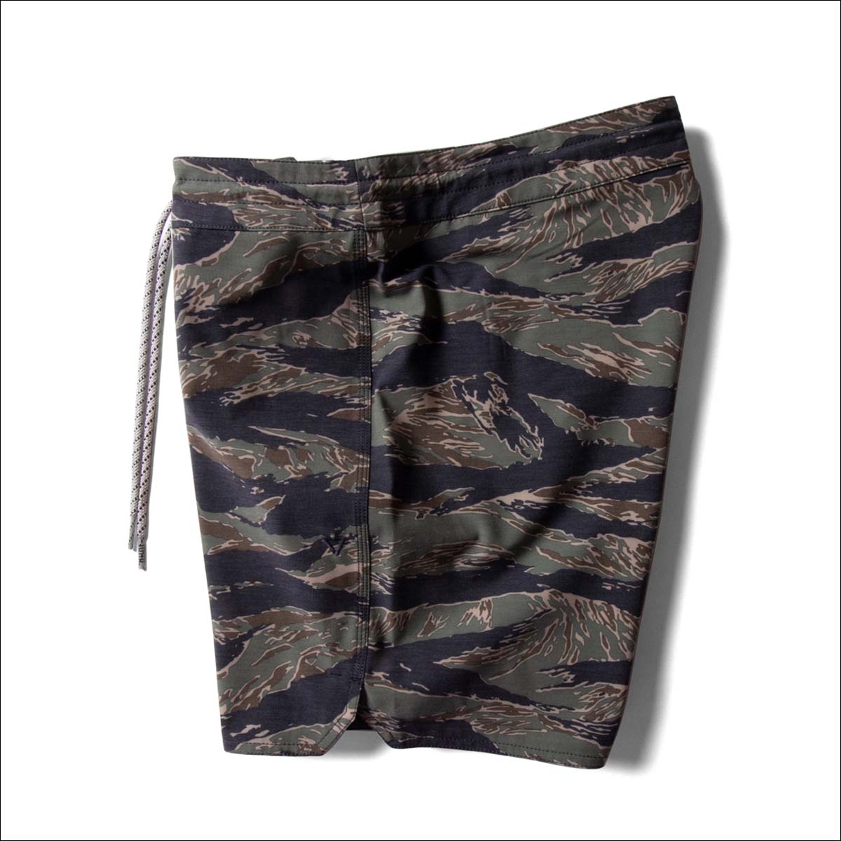 VISSLA（ヴィスラ） 23 VISSLA ボードショーツ SHORT SETS サーフ
