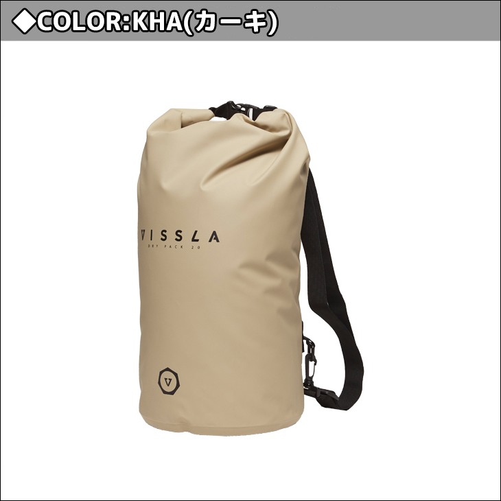 mabgisea20sp-04.jpg