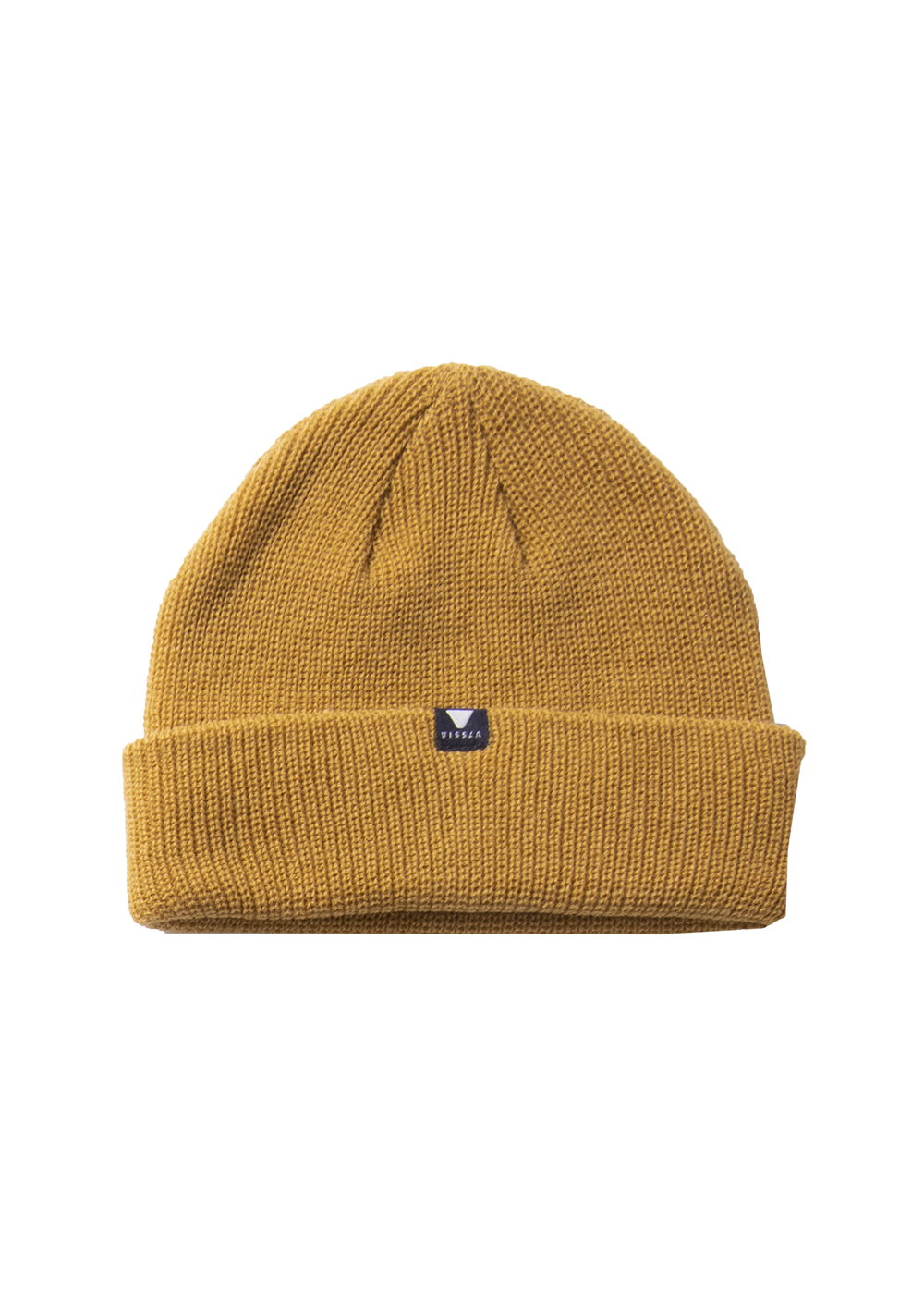 リーサルレトロローキャップ　IvyCAP　リーサルサーフボード　デウスエクスマキナ　ロンハーマン　VISSLA　サーフボード　YOW ︎︎⟡人気商品︎︎⟡ リーサル レトロローキャップ リーサル