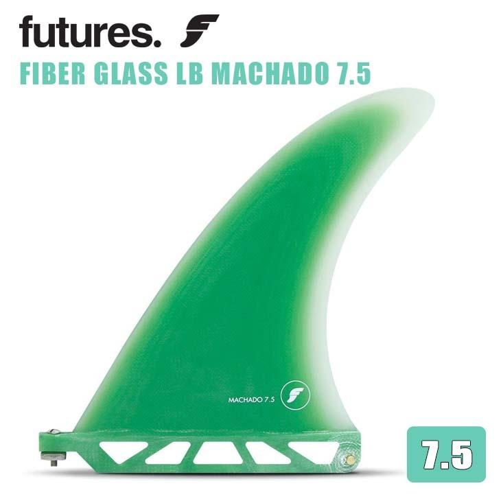 【セール】 福袋 の通販 futures. FUTURES FIBER フィン ロングボード フューチャー サーフィン・ボディボード