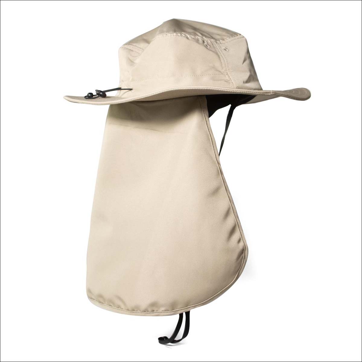 24 VISSLA ヴィスラ サーフハット HAT バケハ 帽子 バケットハット