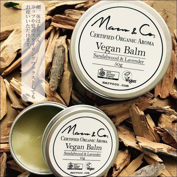 【中古】 パームフルーツオイル植物油健康革命 ガン予防＆美肌づくりのダブル効果/主婦と生活社 パームフルーツオイル植物油健康革命 ガン予防＆美肌づくりの