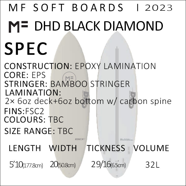 ミックファニング サーフボード DHD BLACK DIAMOND mf-blackd-03---.jpg