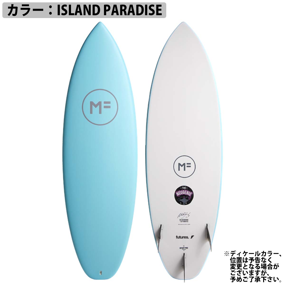 mf-ngelf-02-1.jpg?size=n