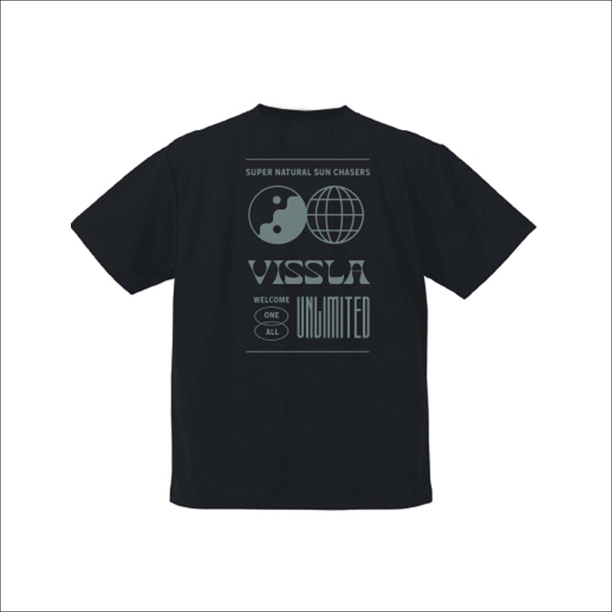 楽天市場】ラッシュガード 半袖（メンズファッション）の通販