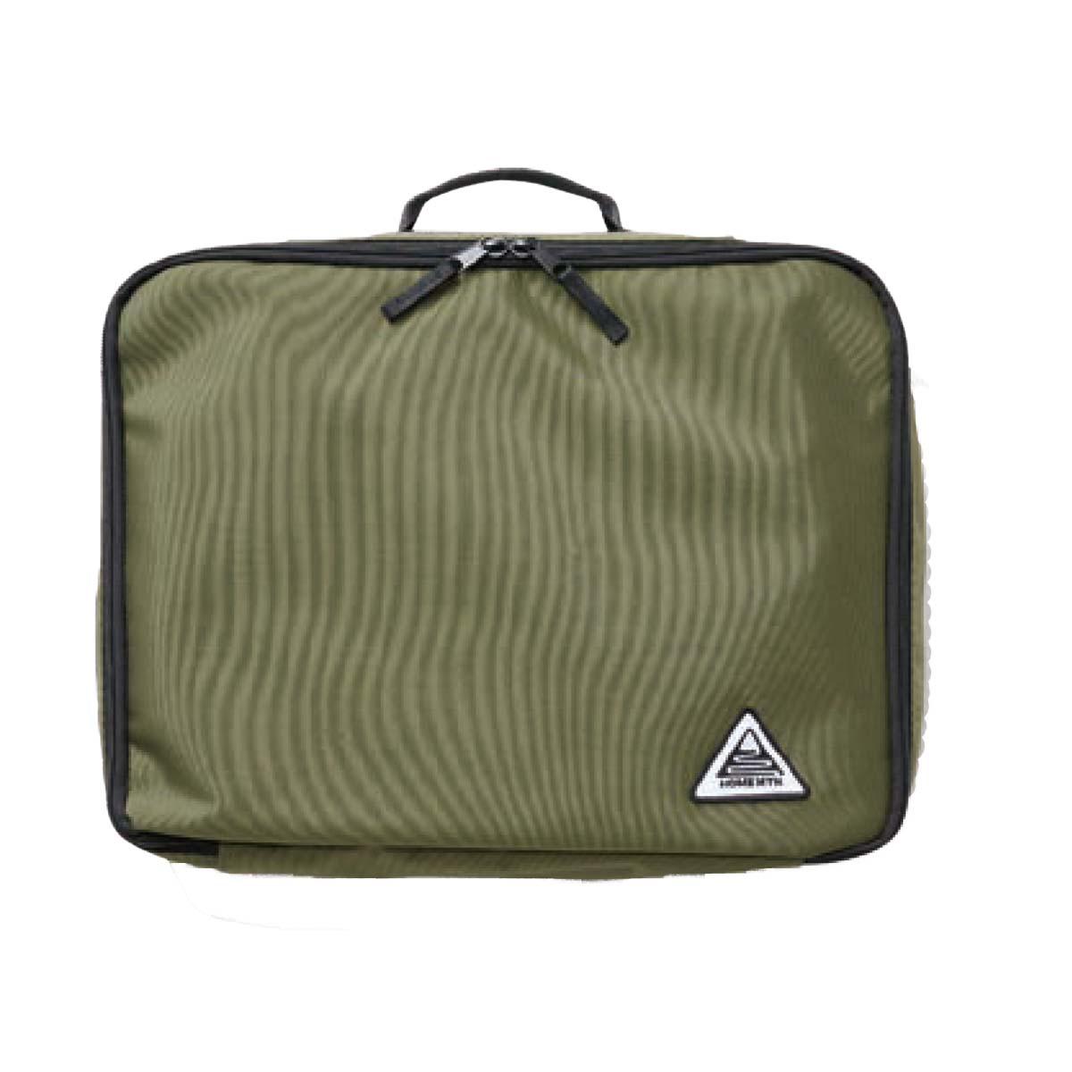 24/25 スノー HOME MTN ホームマウンテン 収納ケース MULTI CASE