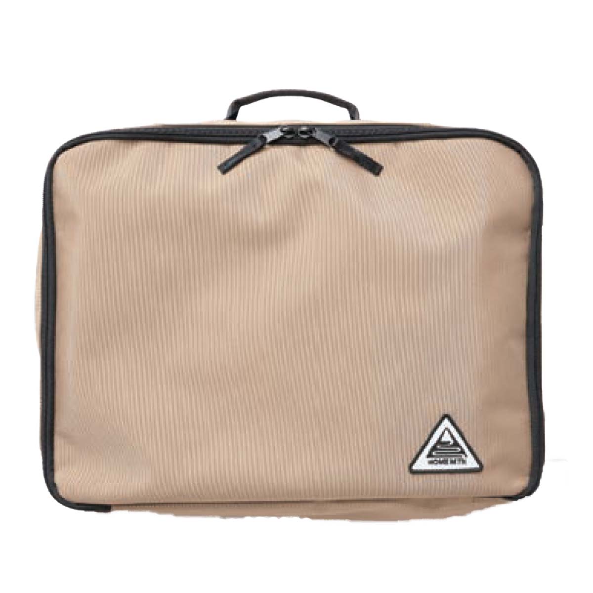 24/25 スノー HOME MTN ホームマウンテン 収納ケース MULTI CASE