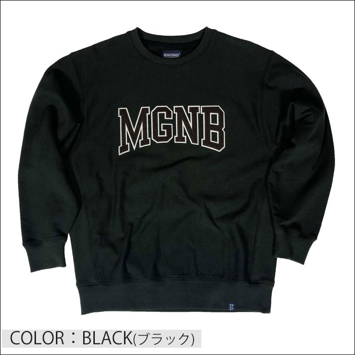 ロングセラー Oamc Taro クルーネックトレーナー Sale 関税送料込み 全国組立設置無料 Kishakatoliketiranedurres Com