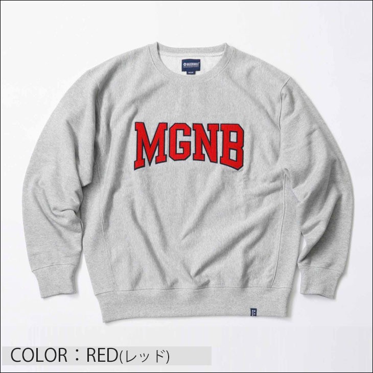 ロングセラー Oamc Taro クルーネックトレーナー Sale 関税送料込み 全国組立設置無料 Kishakatoliketiranedurres Com