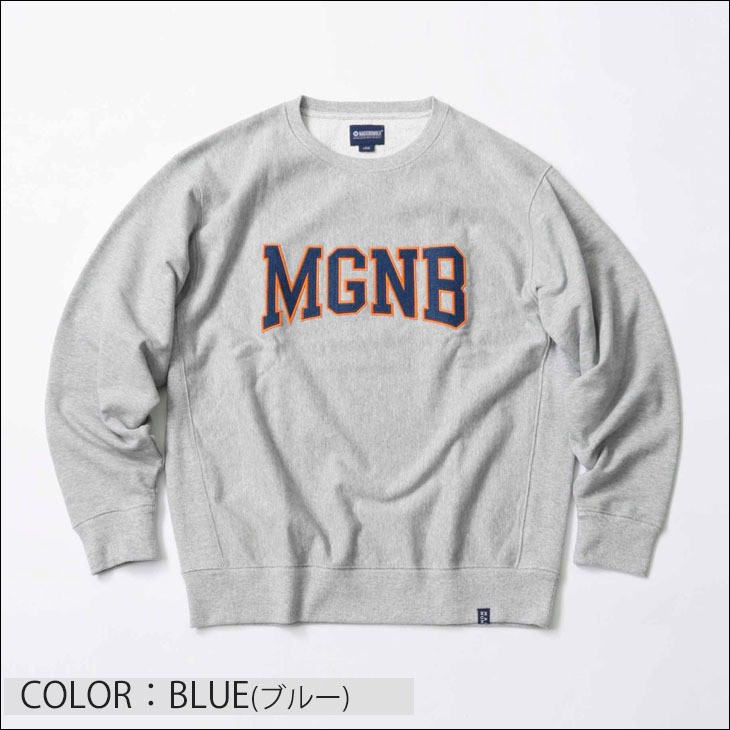 ロングセラー Oamc Taro クルーネックトレーナー Sale 関税送料込み 全国組立設置無料 Kishakatoliketiranedurres Com