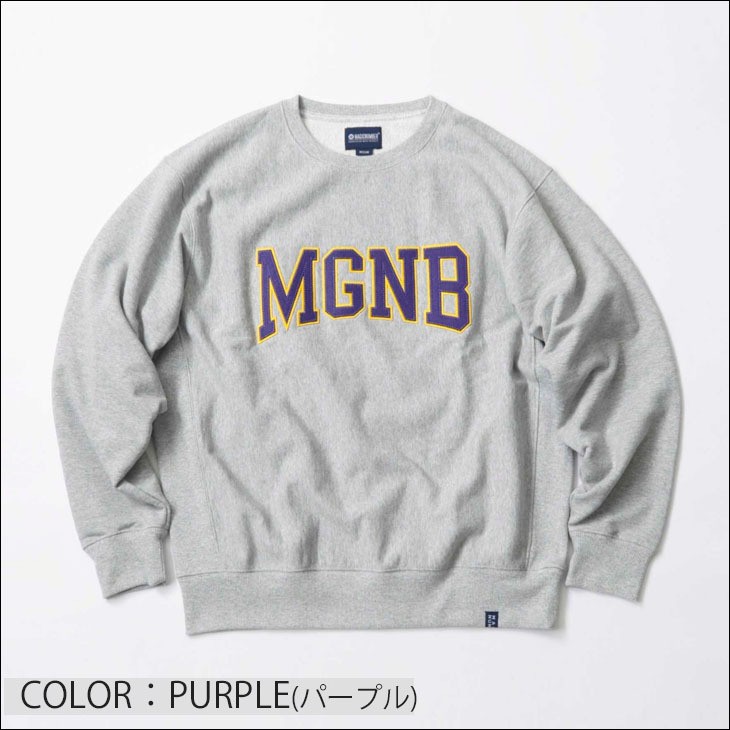 ロングセラー Oamc Taro クルーネックトレーナー Sale 関税送料込み 全国組立設置無料 Kishakatoliketiranedurres Com