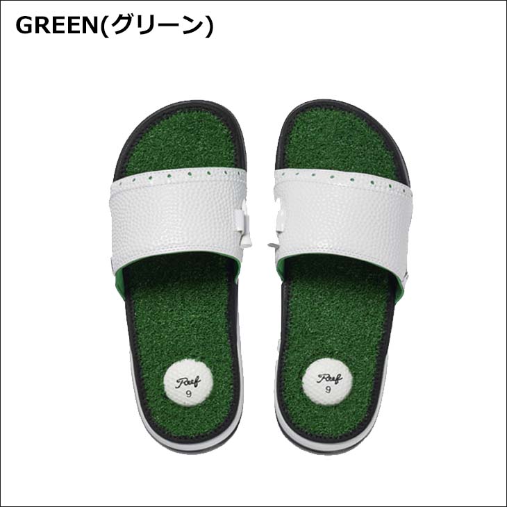 リーフ REEF MULLIGAN サンダル 28 ゴルフ mulligan-slide03.jpg