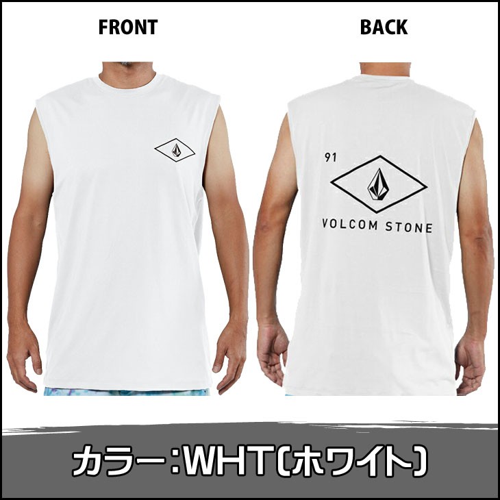 Natsu728　ボルコム ボルコム VOLCOM メンズ シューズ 靴 ストリート 26.5cm-28cm 2
