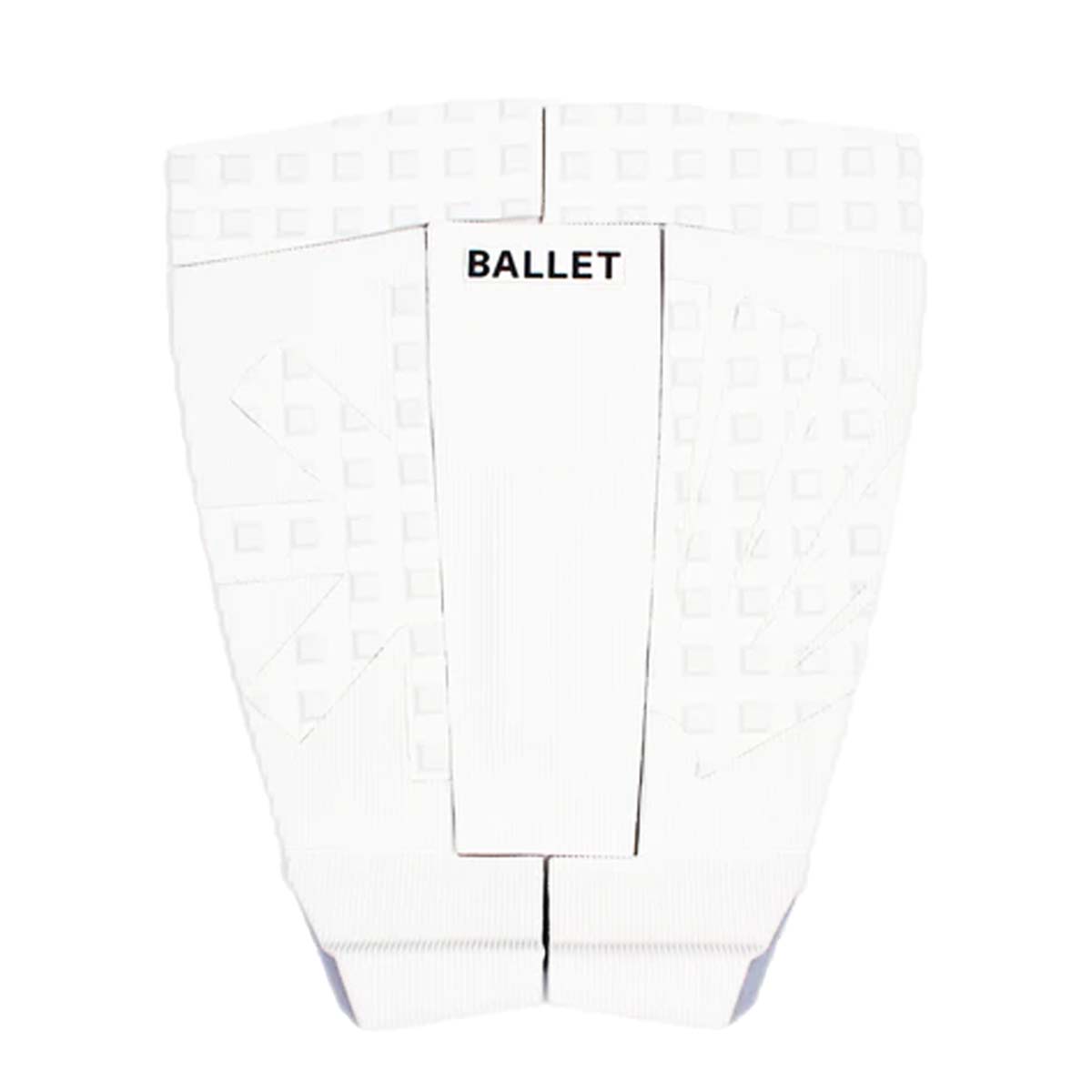 ballet デッキパッドのおすすめ人気商品一覧 通販 - Yahoo!ショッピング