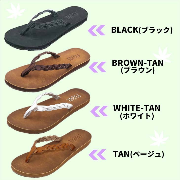 N°21 レース フラットサンダル N°21（サンダル）のフリマアイテム一覧