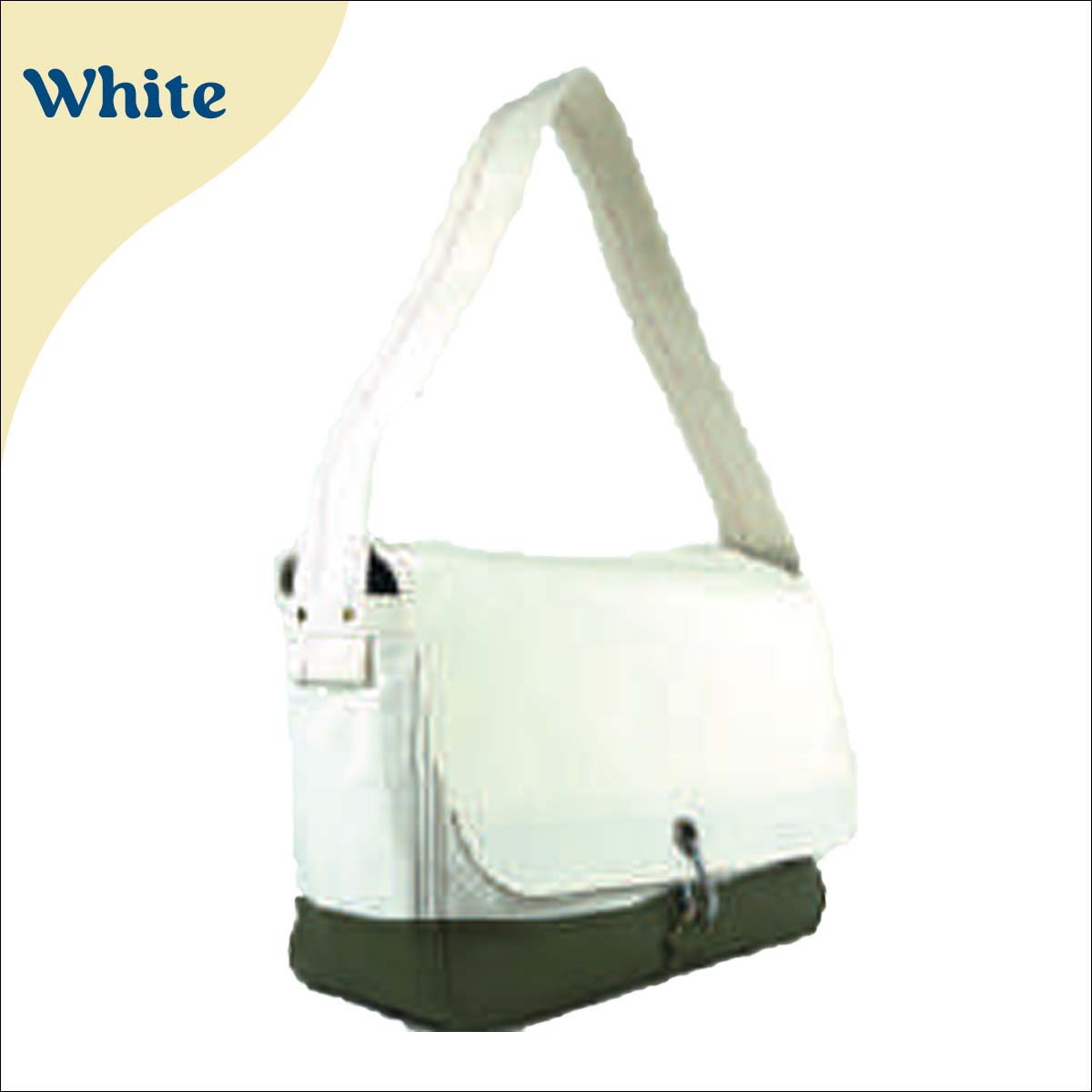 わさびページ newspaper-bag-05.jpg