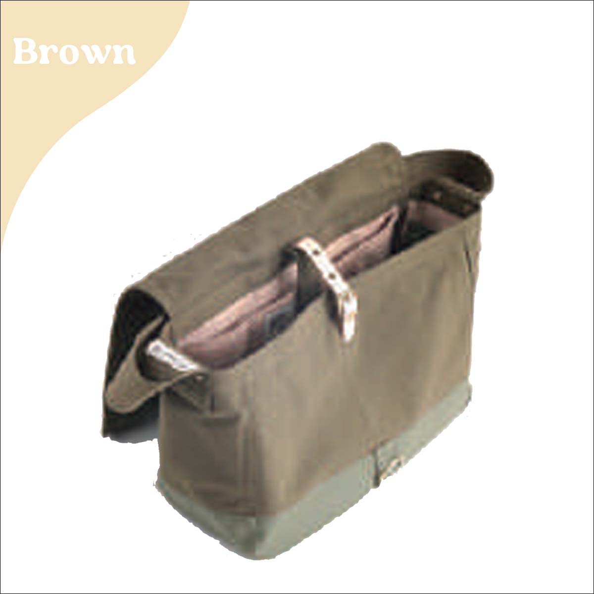 わさびページ newspaper-bag-05.jpg