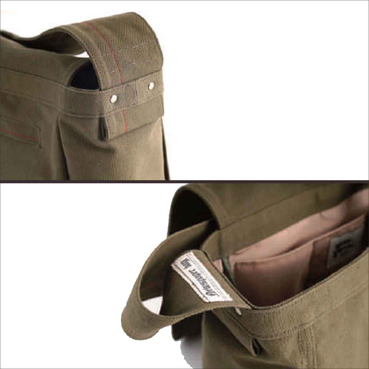 newspaper-bag-09.jpg