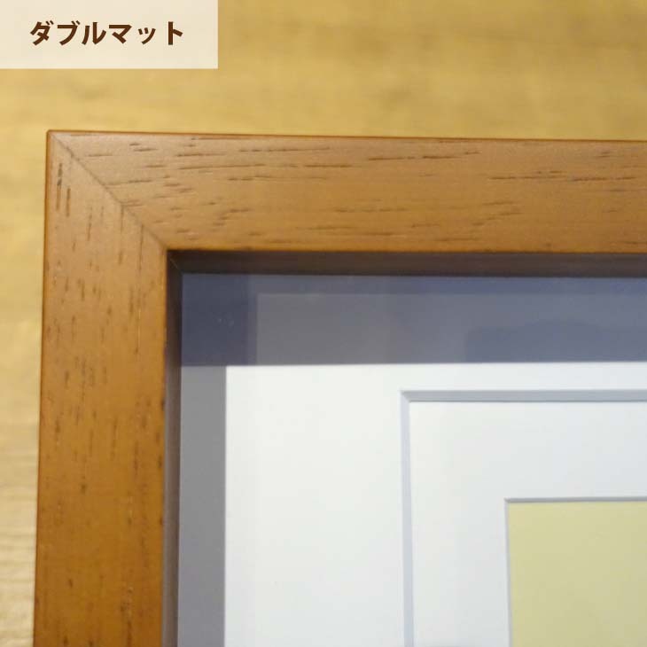nkap-hw03.jpg