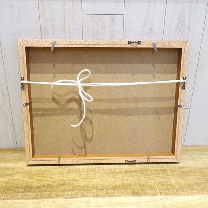 Nick Kuchar ニックカッチャー Van Life ArtPrint MATTED PRINTS