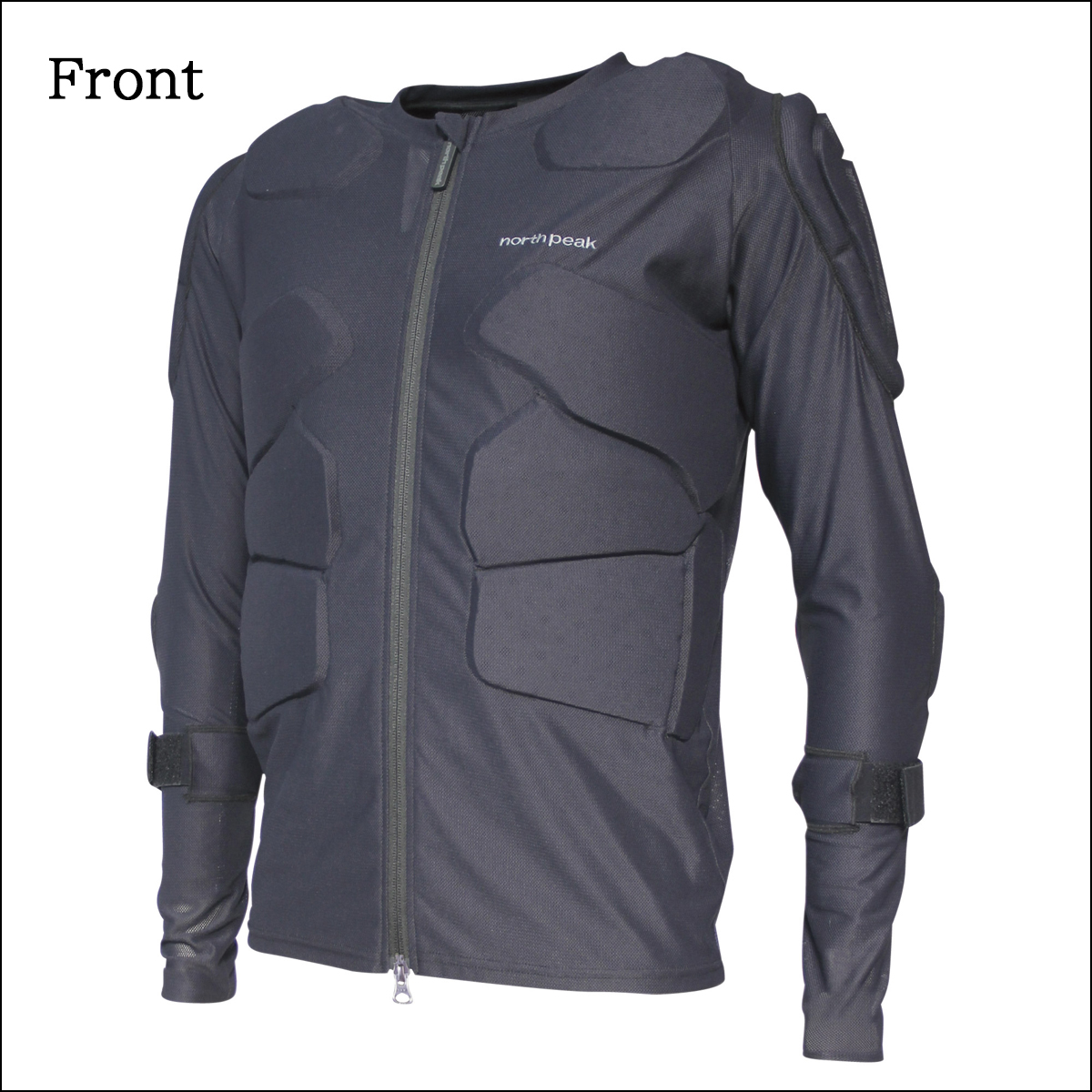 eb's（エビス） 2026年10月上旬〜11月上旬出荷 予約 26-27 north peak