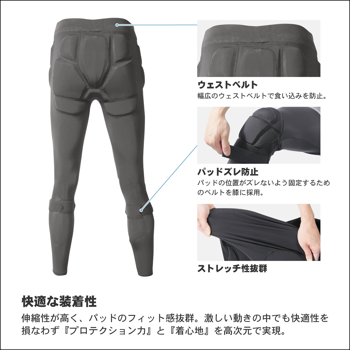 eb's（エビス） 2026年10月上旬〜11月上旬出荷 予約 26-27 north peak