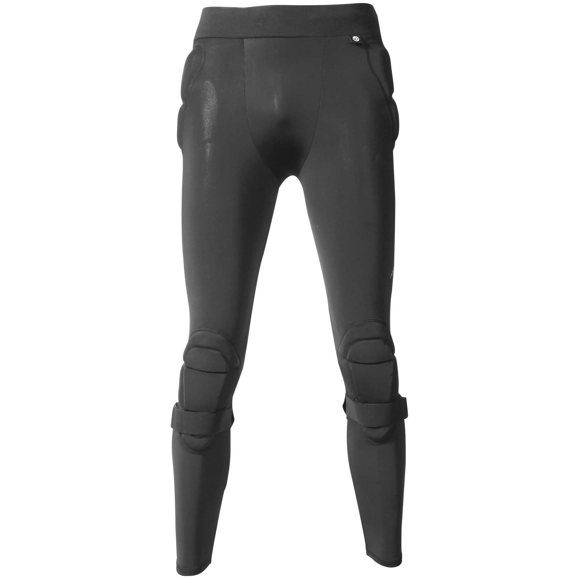 eb's（エビス） 25/26 north peak ノースピーク プロテクター UNISEX