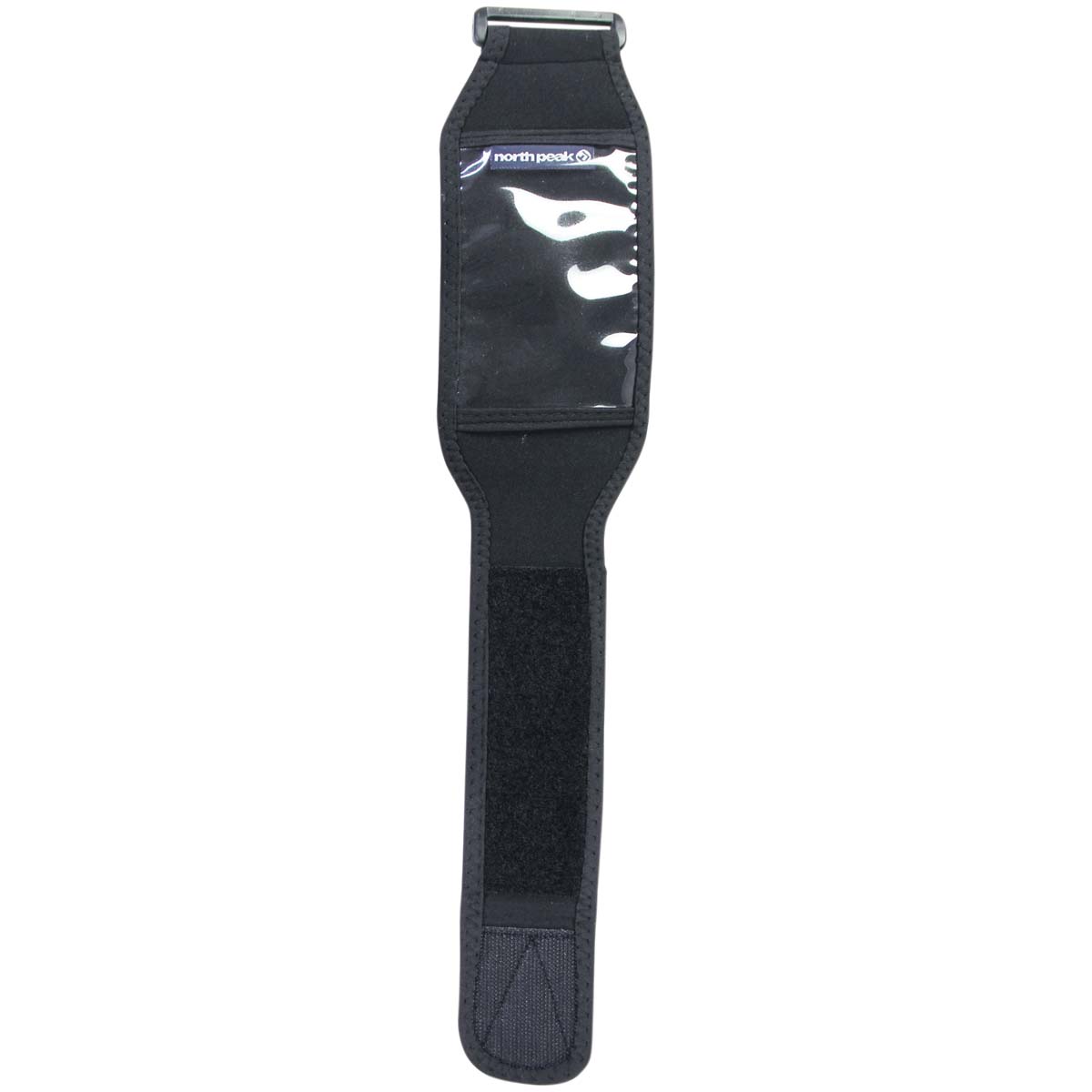 north peak（ノースピーク） 23/24 スノー アームパスケース Arm Pass
