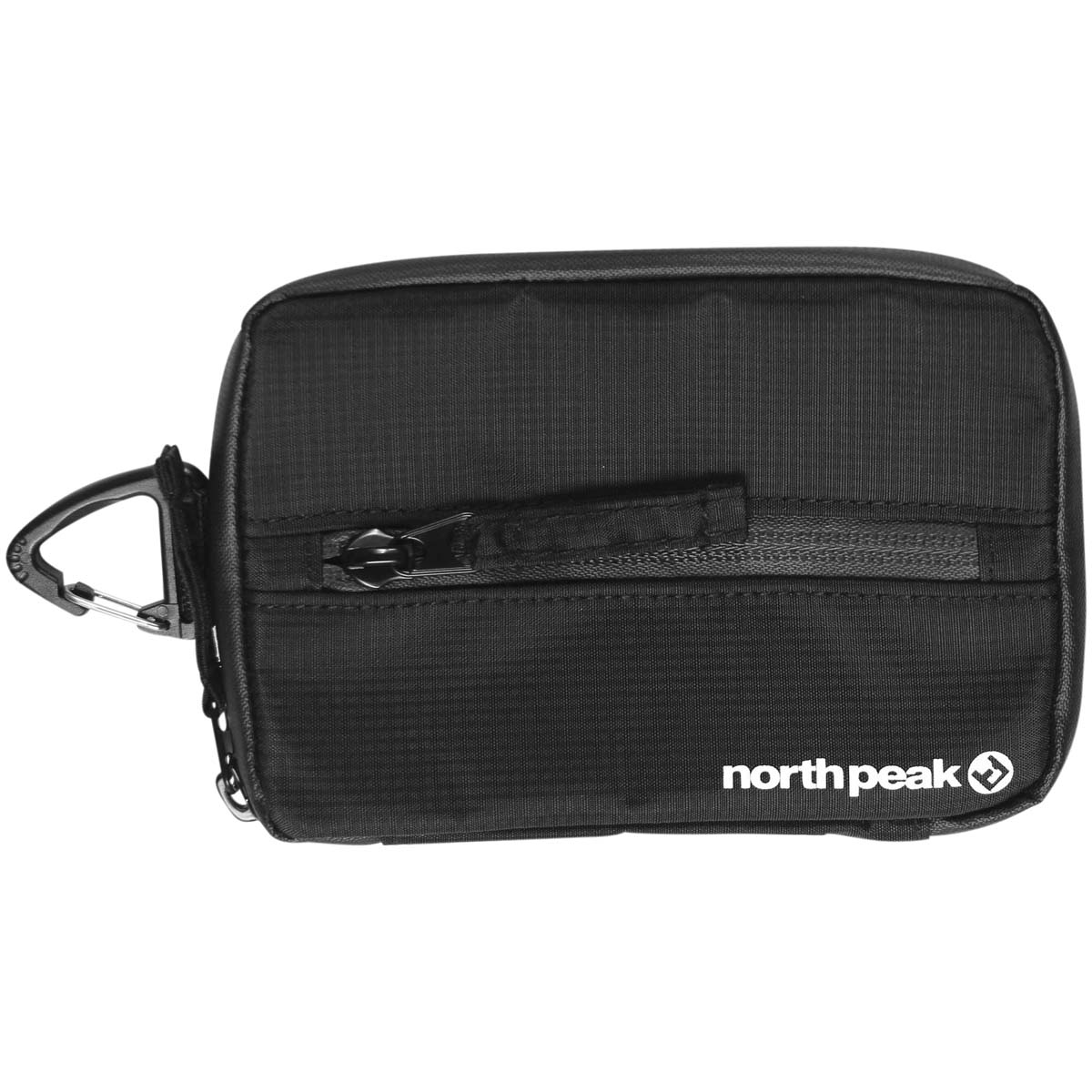スノボー スノーボード ケース 収納 north peak 楽天市場】north peak（ボードケース・ソールカバー｜バッグ